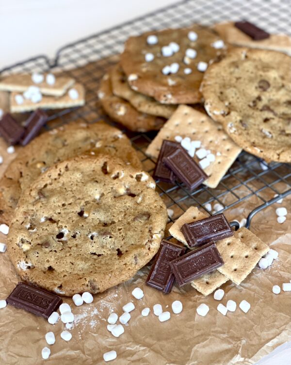 Cookies