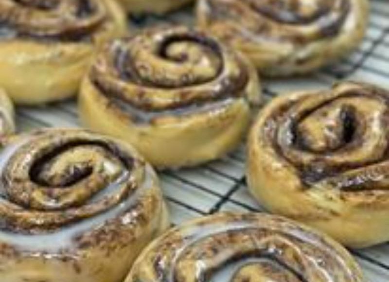 337989895_773105254385335_2706531997428274275_n