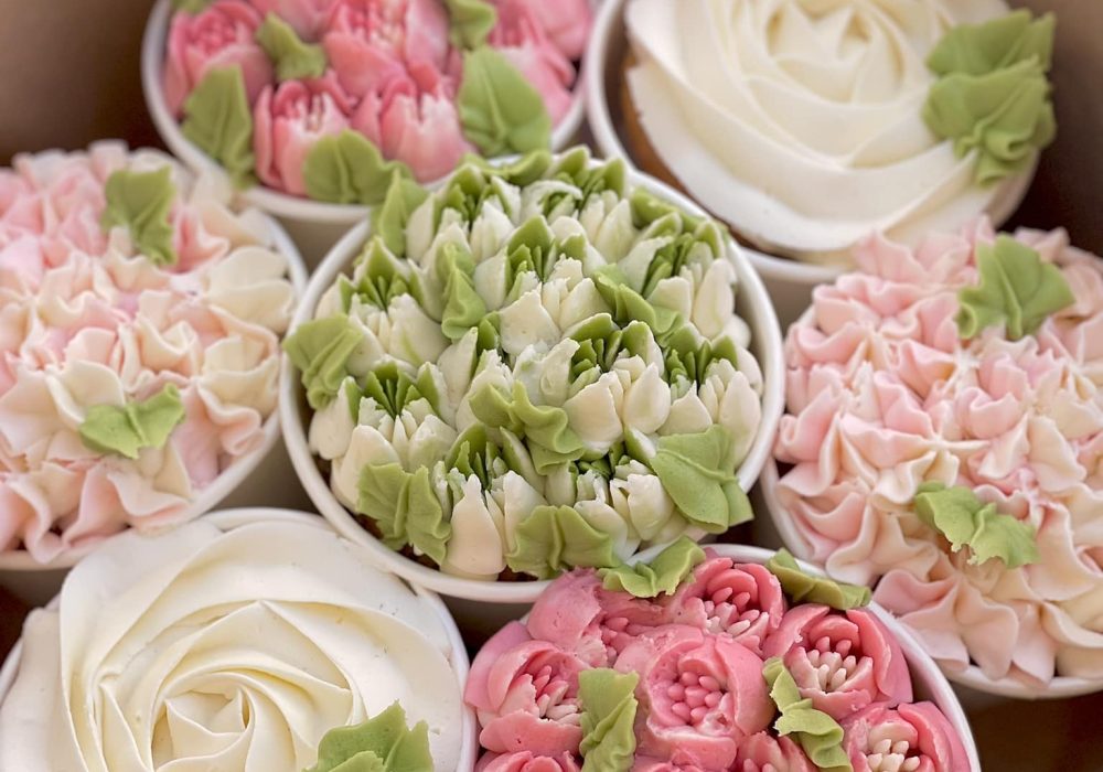 346074369_1300808607518424_8205761599437723084_n (1)