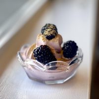 487506943_1462708535079038_3255011550052506783_n