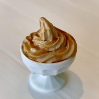 488004169_1465505794799312_7311384955731882930_n