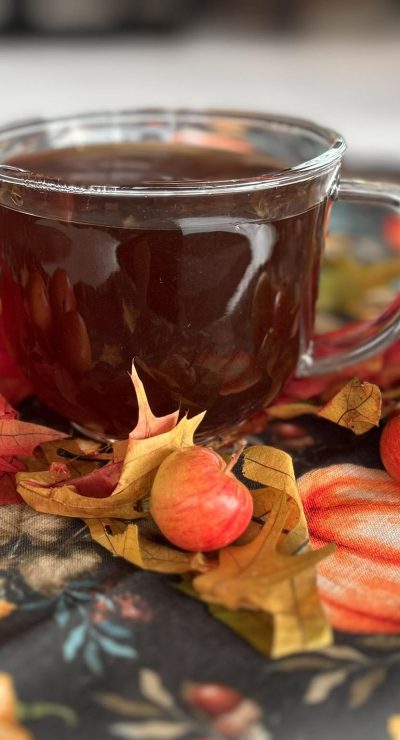 489792266_1473490954000796_1283447745087089868_n