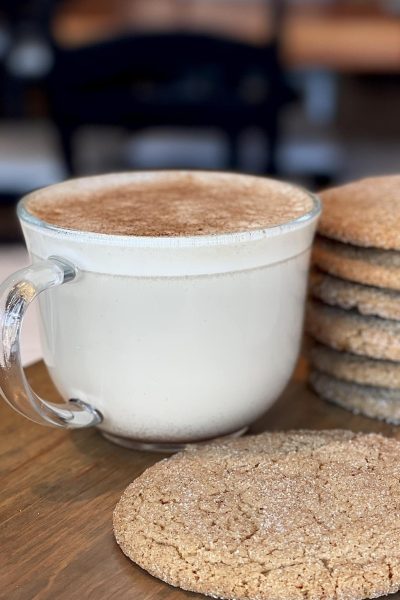 490135500_1473928377290387_3157322084741161294_n