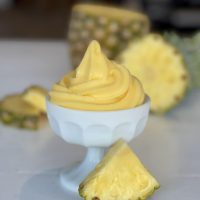 498216997_1506240707392487_3828416392072960883_n