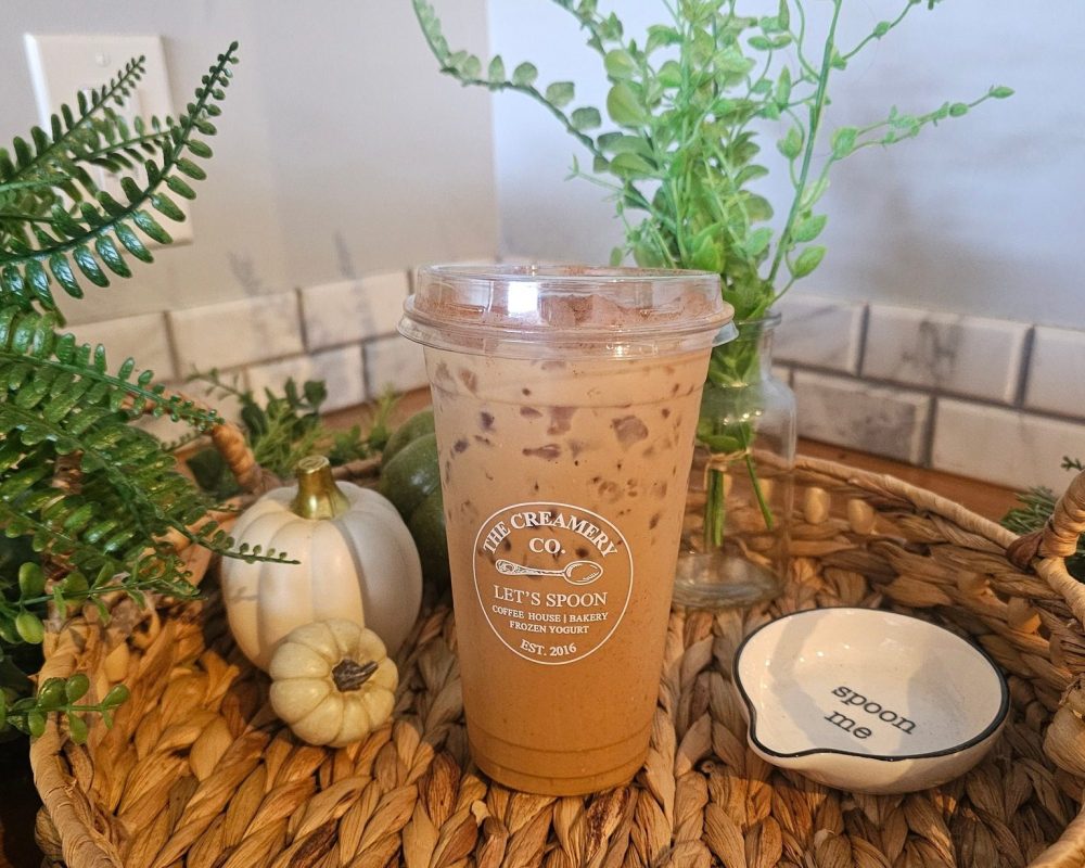 591720378_1681013066581916_4511036261612265777_n