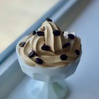 A789E0B5-7E78-4DB5-95E7-69E8D043BB46