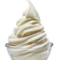 CFE235EF-79EF-4562-B43D-74AB55677DF8